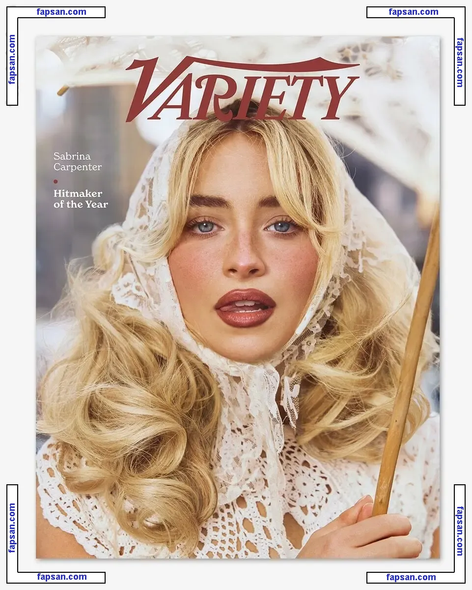 Sabrina Carpenter голая фото #4038 с Онлифанс