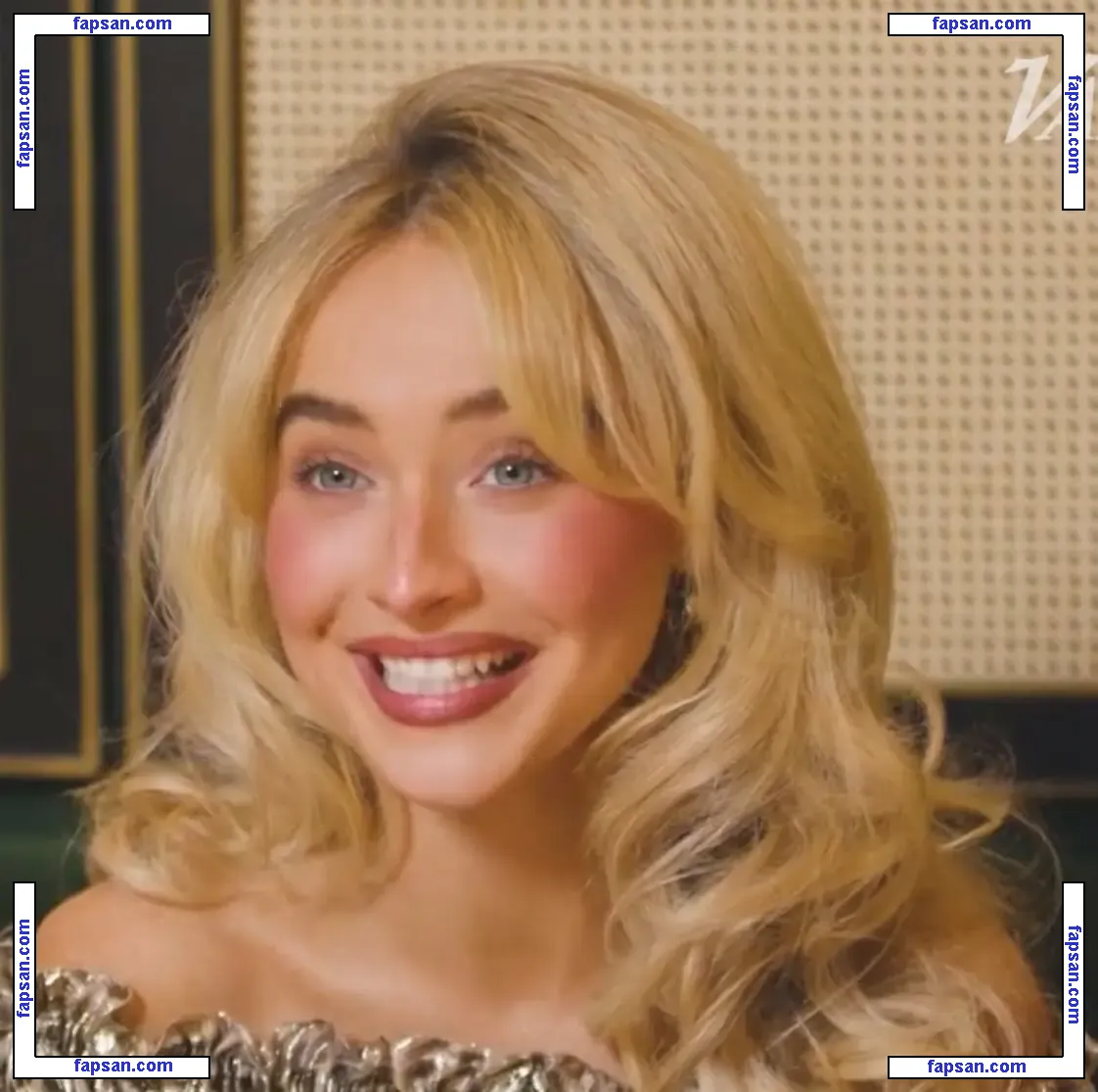 Sabrina Carpenter голая фото #4039 с Онлифанс