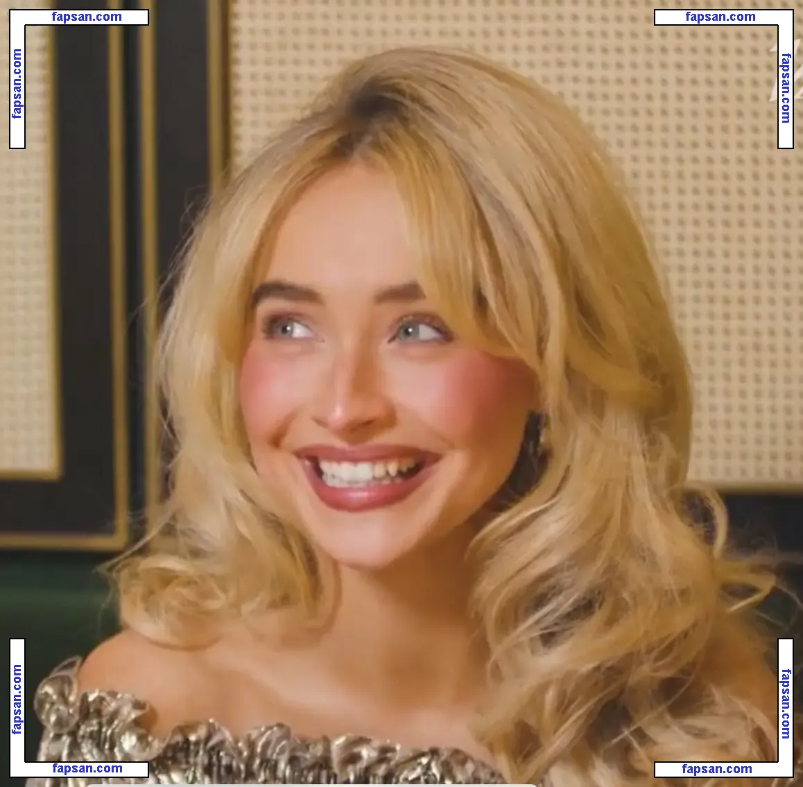 Sabrina Carpenter голая фото #4041 с Онлифанс