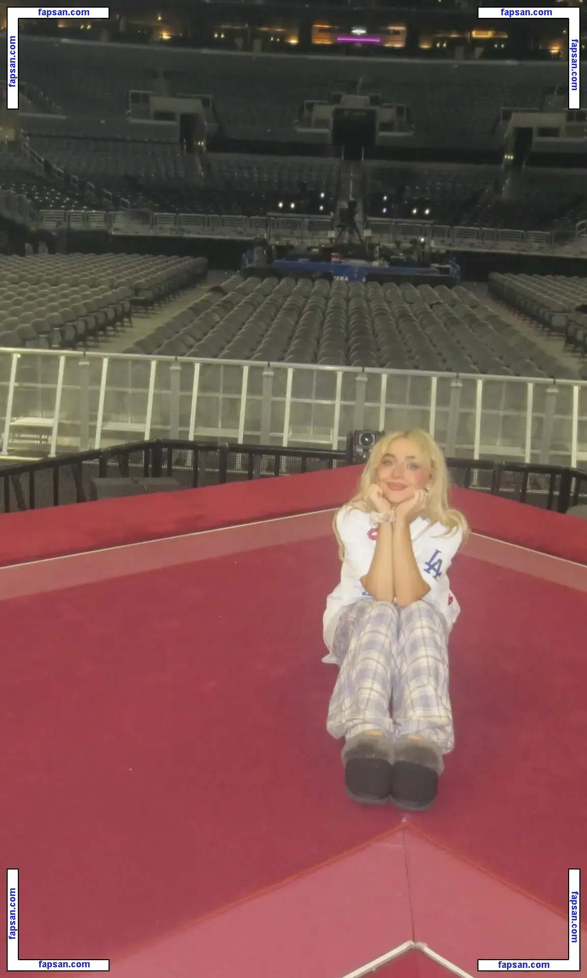 Sabrina Carpenter голая фото #4132 с Онлифанс