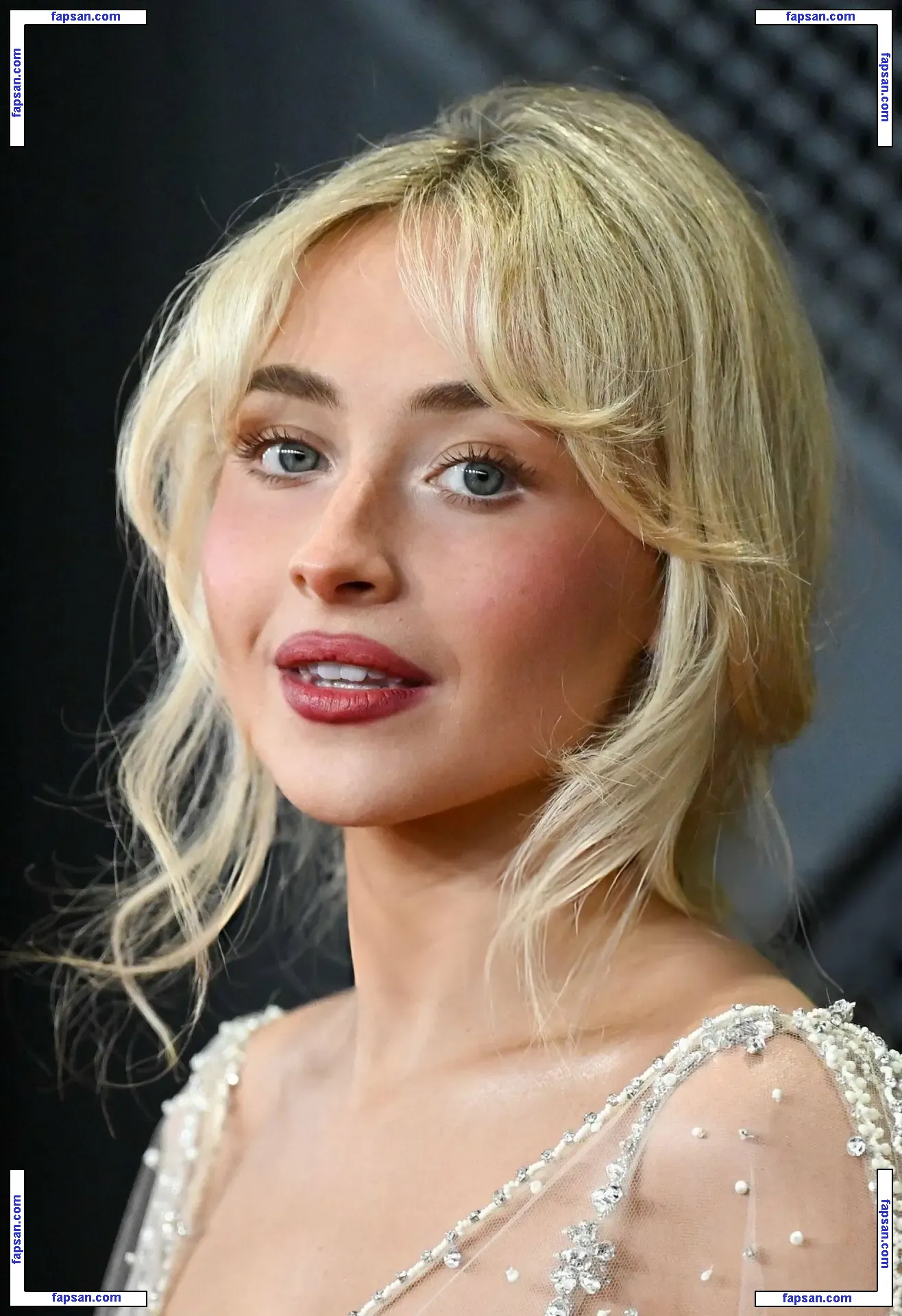 Sabrina Carpenter nude photo #4247 from OnlyFans