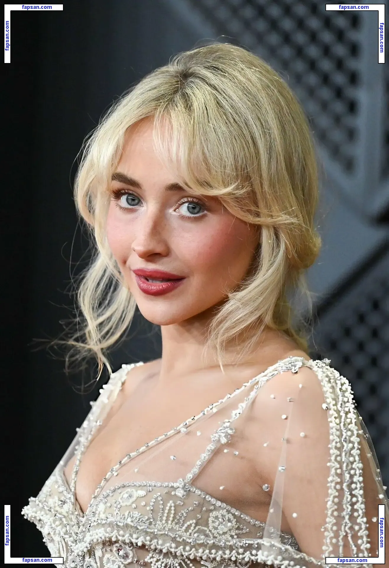 Sabrina Carpenter nude photo #4248 from OnlyFans