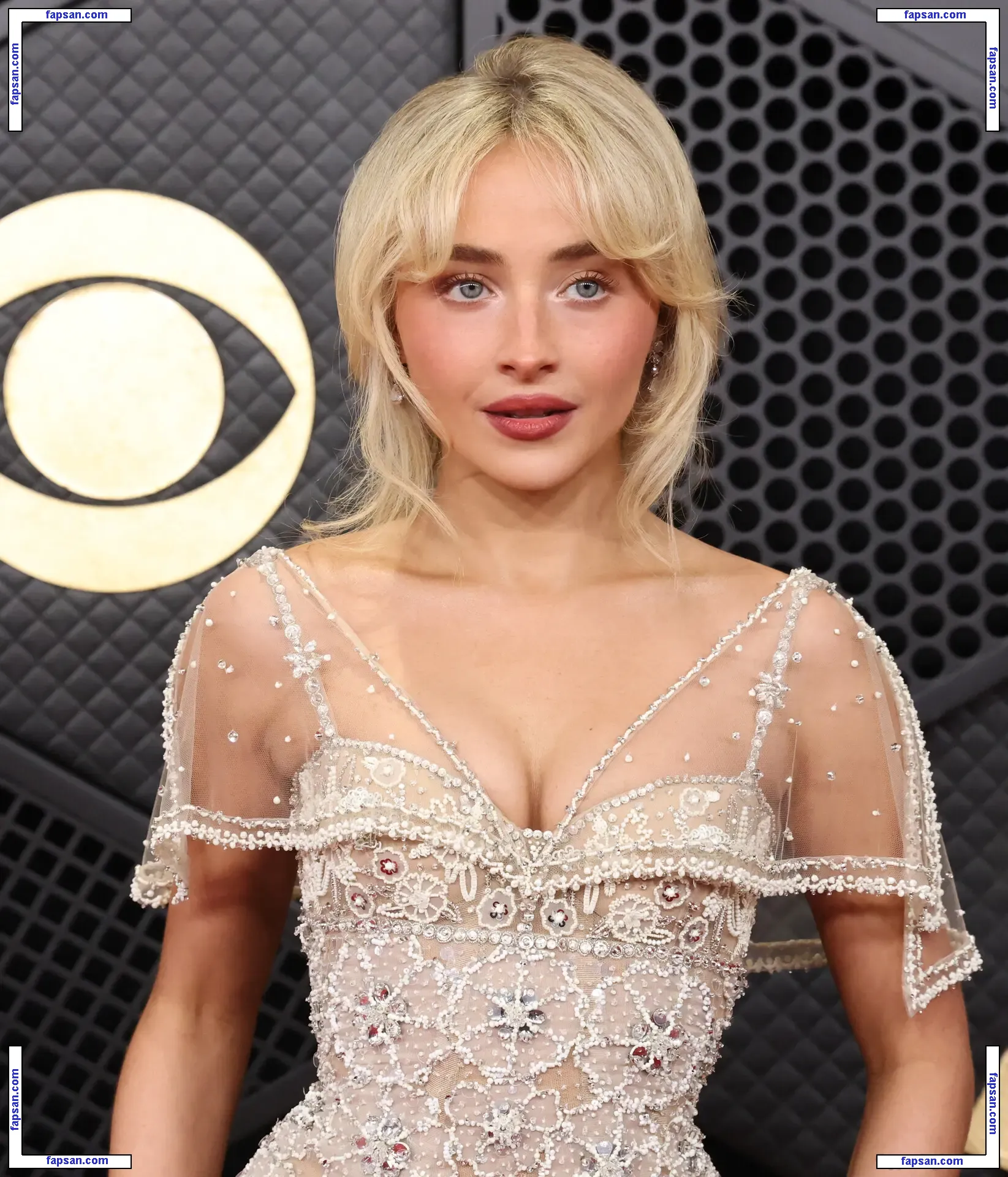 Sabrina Carpenter nude photo #4269 from OnlyFans