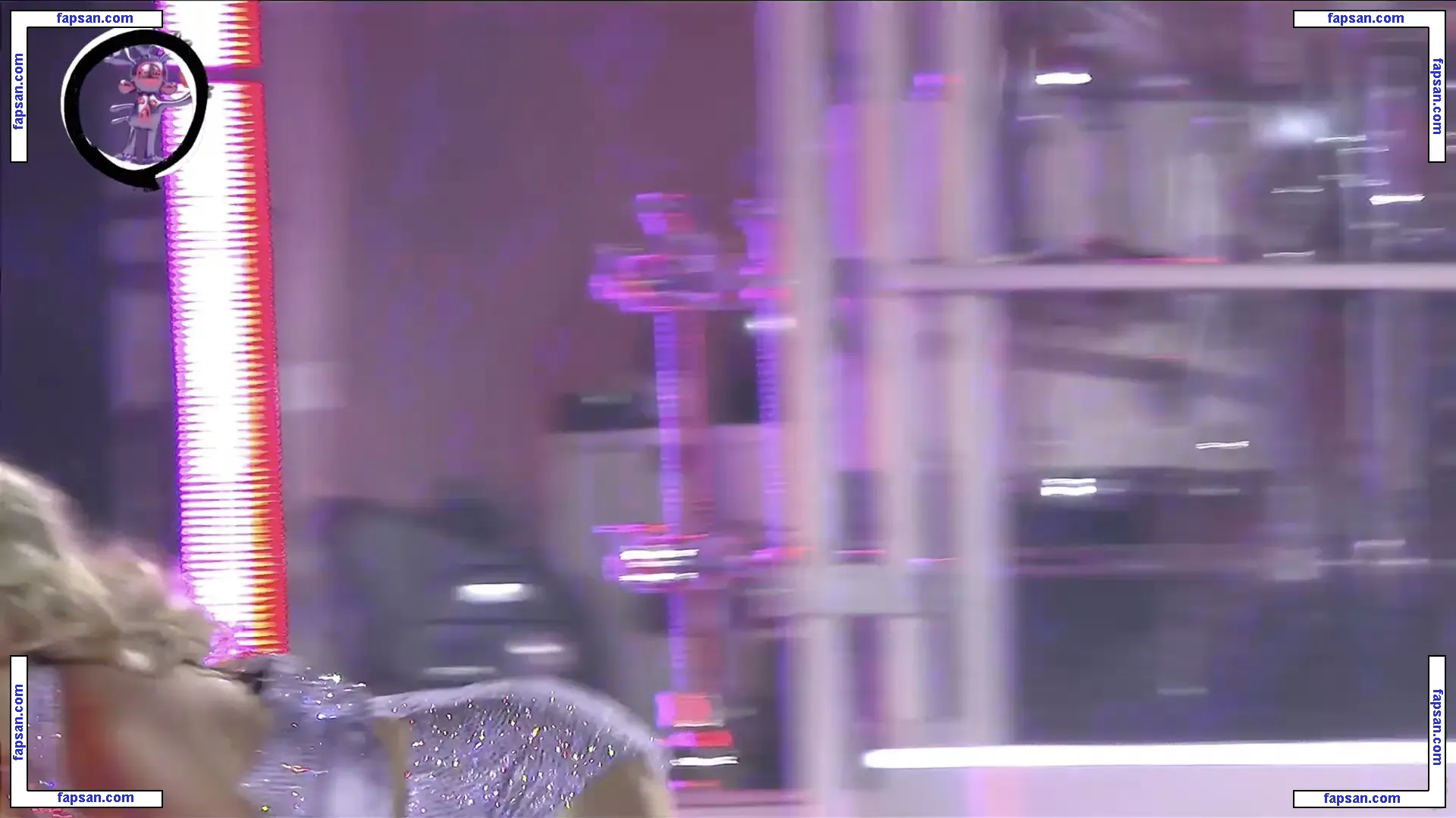 Sabrina Carpenter nude photo #4341 from OnlyFans