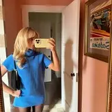 Sabrina Carpenter голая #4013