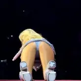 Sabrina Carpenter голая #4018