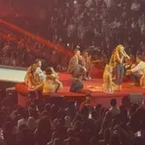 Sabrina Carpenter голая #4022