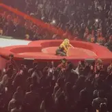 Sabrina Carpenter голая #4023