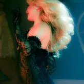 Sabrina Carpenter голая #4032