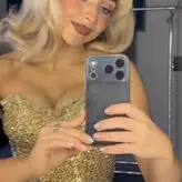 Sabrina Carpenter голая #4040