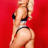 Sabrina Carpenter nude #4104