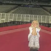 Sabrina Carpenter голая #4132