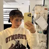 Sabrina Carpenter голая #4134