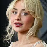 Sabrina Carpenter nude #4247