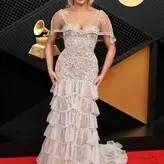 Sabrina Carpenter nude #4255