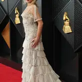 Sabrina Carpenter nude #4260