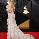 Sabrina Carpenter nude #4264