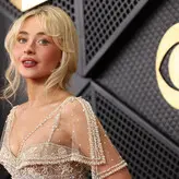 Sabrina Carpenter nude #4265