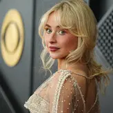 Sabrina Carpenter nude #4266