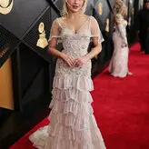 Sabrina Carpenter nude #4270