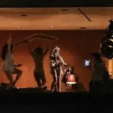 Sabrina Carpenter nude #4315