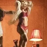 Sabrina Carpenter nude #4316