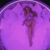 Sabrina Carpenter nude #4332