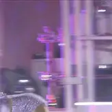 Sabrina Carpenter nude #4341