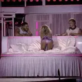 Sabrina Carpenter nude #4344