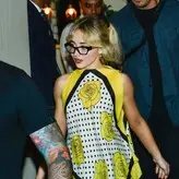 Sabrina Carpenter nude #4375