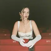 Sabrina Claudio nude #0006