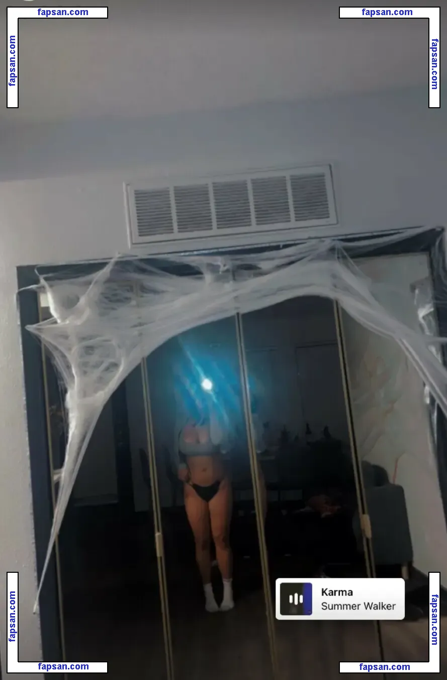 Sabrina Cortez голая фото #0001 с Онлифанс