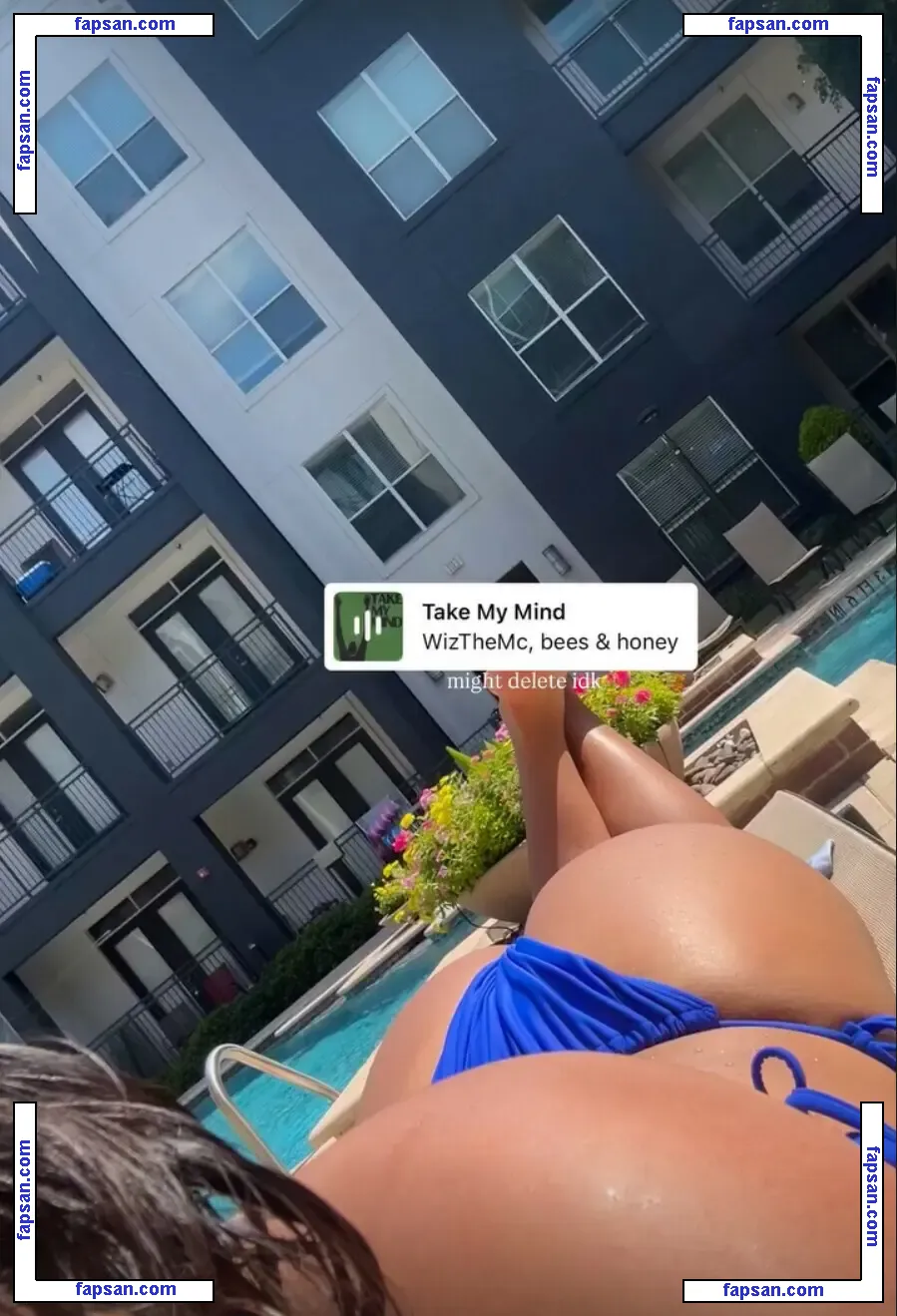 Sabrina Cortez голая фото #0003 с Онлифанс