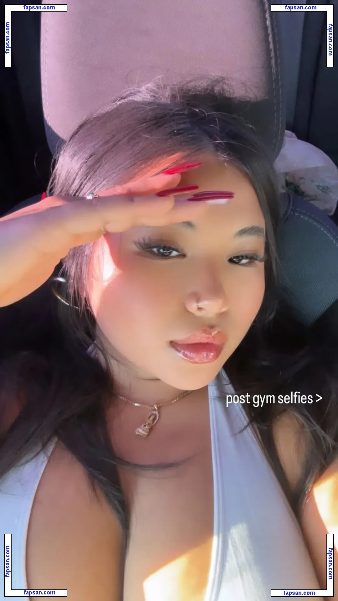 Sabrina Cortez голая фото #0004 с Онлифанс