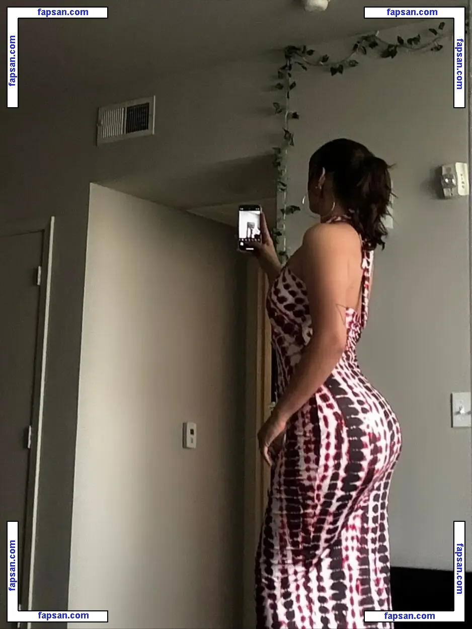 Sabrina Cortez голая фото #0006 с Онлифанс