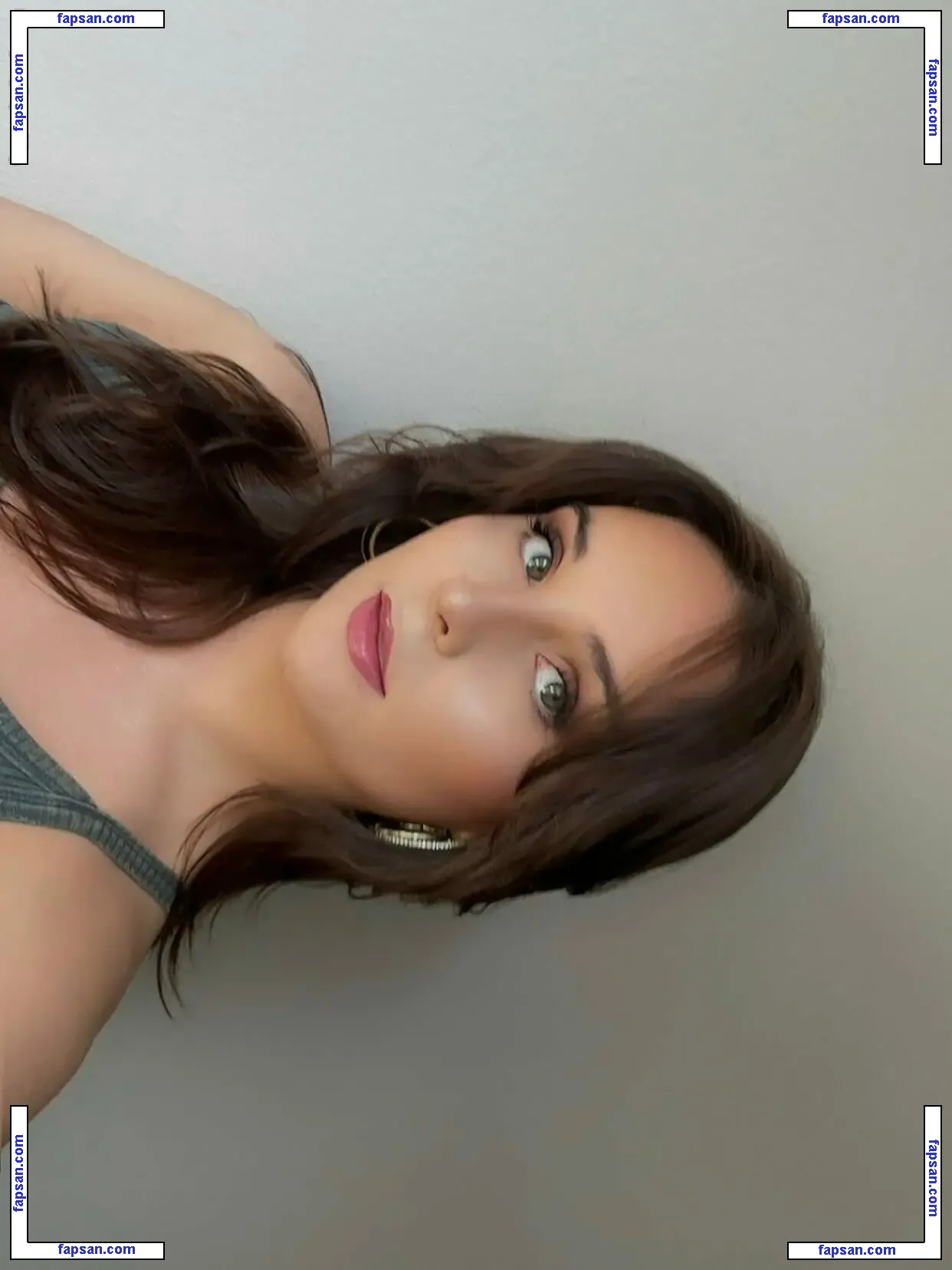 Sabrina Cortez голая фото #0007 с Онлифанс