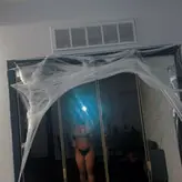 Sabrina Cortez голая #0001