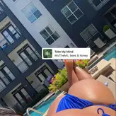 Sabrina Cortez голая #0003