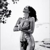 Sabrina Ferilli nude #0132