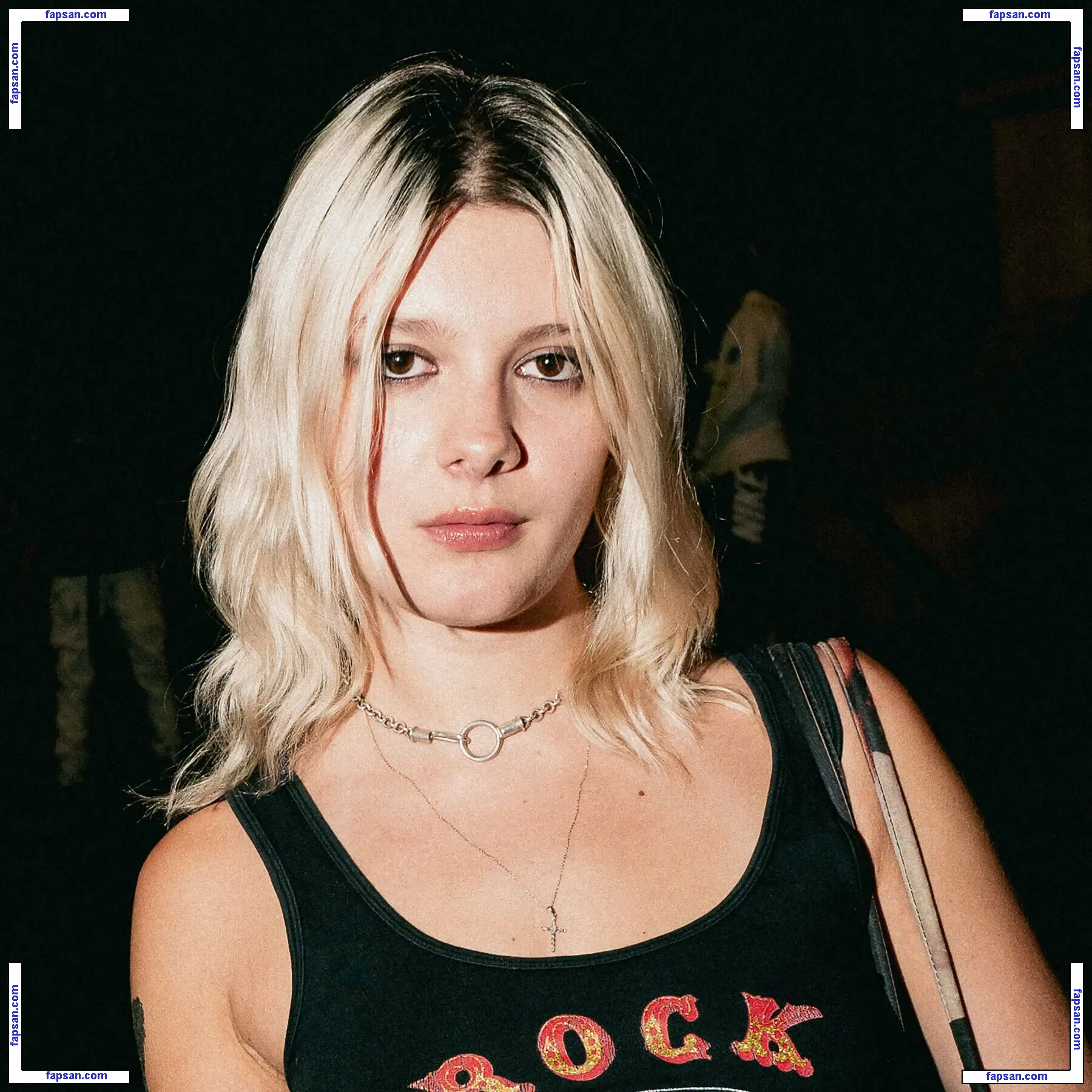 Sabrina Fuentes nude photo #0035 from OnlyFans