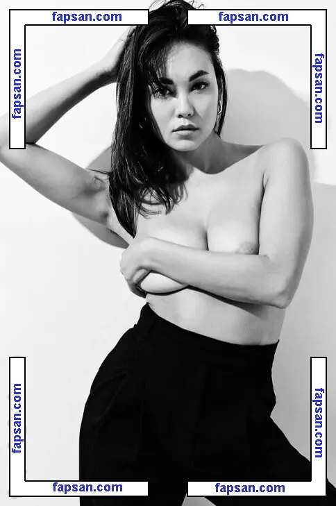 Sabrina Imamura nude photo #0006 from OnlyFans