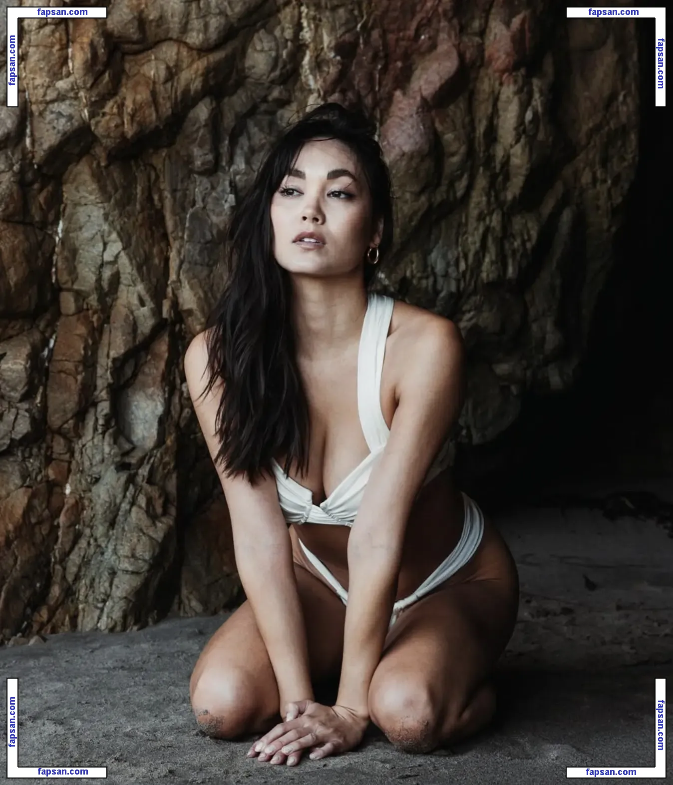 Sabrina Imamura nude photo #0015 from OnlyFans