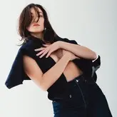 Sabrina Imamura nude #0002