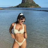 Sabrina Imamura nude #0005