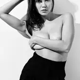 Sabrina Imamura nude #0006