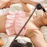 Sabrina Imamura nude #0007