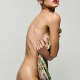 Sabrina Imamura nude #0014