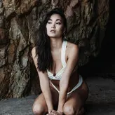 Sabrina Imamura nude #0015