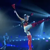 Sabrina Imamura nude #0017