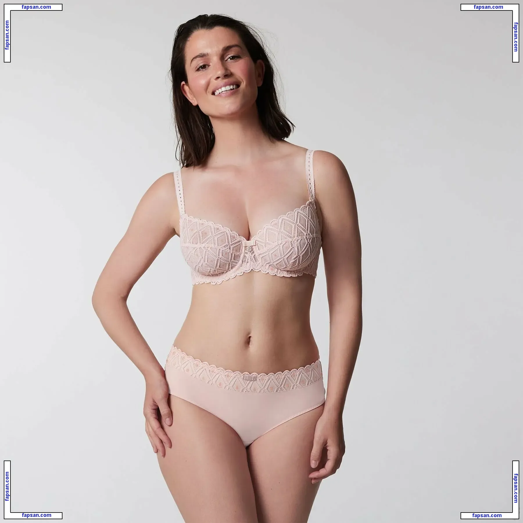 Sabrina Laporte nude photo #0065 from OnlyFans